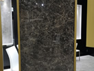 Trabella Stones Sahin Kardesler Mermer